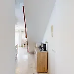 Olivamar El *