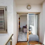 Appartement Olivamar El *