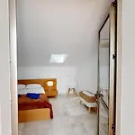 Appartement Olivamar El Cotillo
