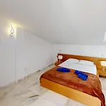 Olivamar El Appartement