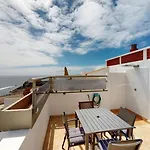 Olivamar El Appartement *