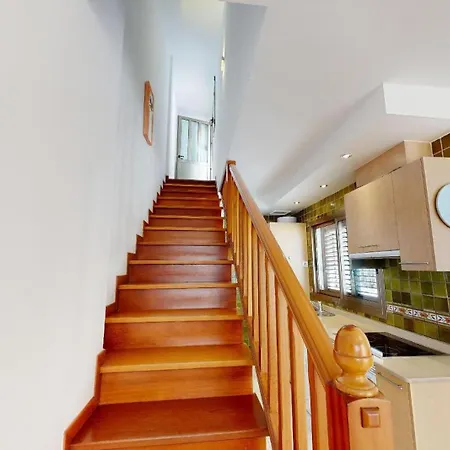 Olivamar El Apartament