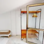 Olivamar El Apartment