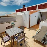 Διαμέρισμα Olivamar El