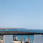 Olivamar El Διαμέρισμα Cotillo